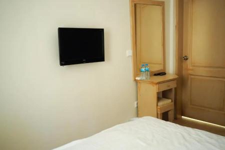 Oya Butik Otel - 69