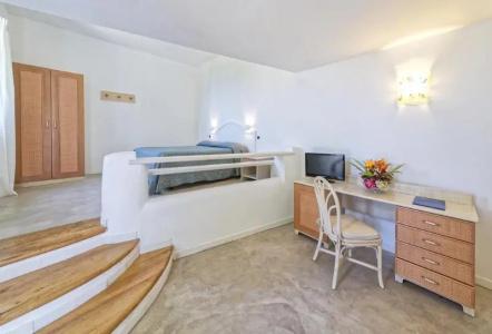 Oasi Castiglione - 26