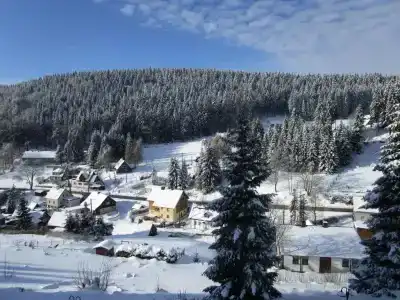 Greizer Kammhütte Gaststätte & Pension - 39