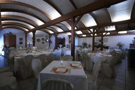 Valle di Mare Country Resort - 21
