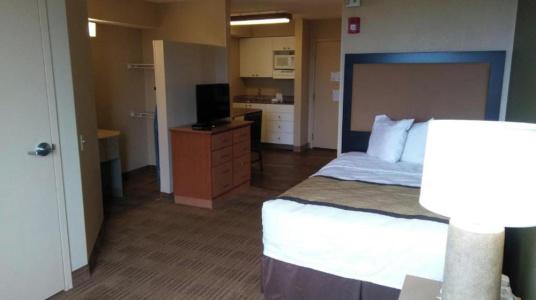 Extended Stay America Suites - - Deerwood Park - 32