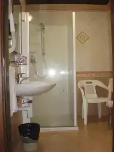 Valentino Centro Storico - 9