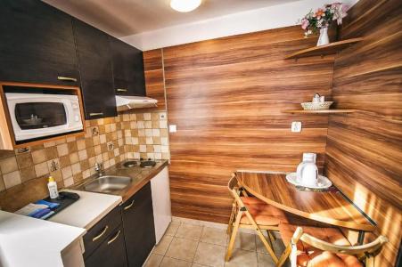 Privat Iva Smokovec - 33