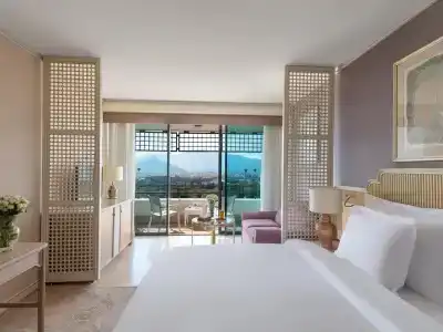 Rixos Downtown Antalya All Inclusive - 47