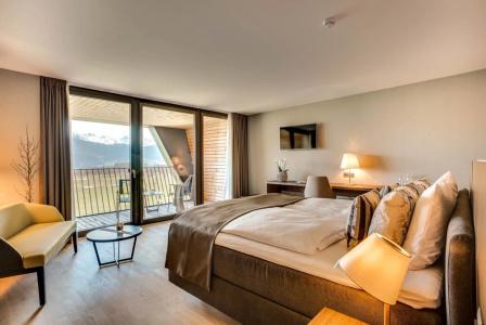 Gasthaus Badhof - Golfhotel - 2