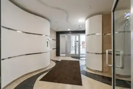 Сестрорецкий Курорт - 1