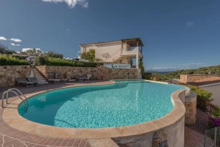 Residence Ea Bianca - 12