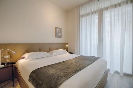 The Rooms  Tirana - 50