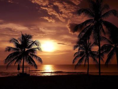 Iniala Beach House - 28