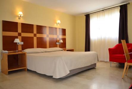 Porto Calpe - 5