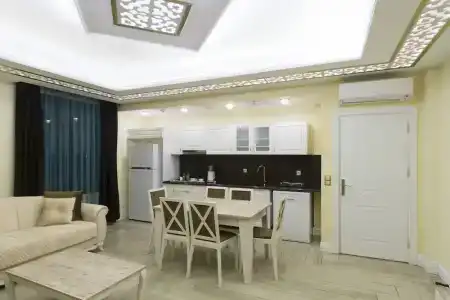 merada suite - 37
