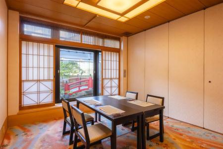 Sasebo Washington - 29