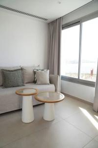 Marina Palace by Intercorp Group - 213