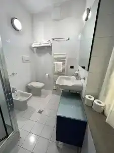 La Corte Del Re - 75