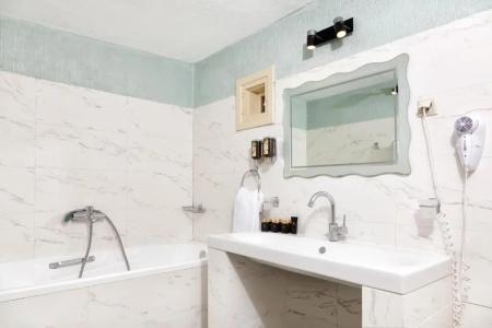 Petrino Suites - 58