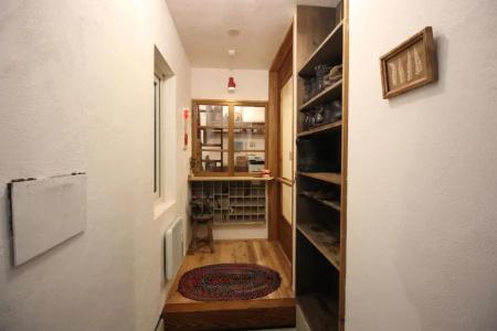 Small Town Hostel Hakodate - 64