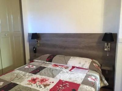 Hôtel Astria - 1