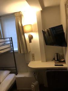 Amsterdam House - 25