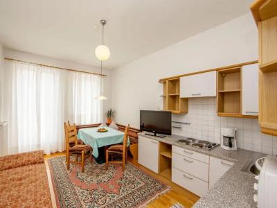 Villa Residence Santer - 19