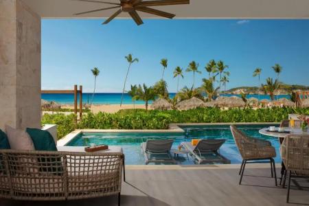 Dreams Macao Beach Punta Cana - 70