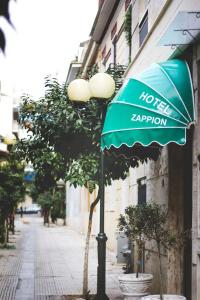 Zappion - 42