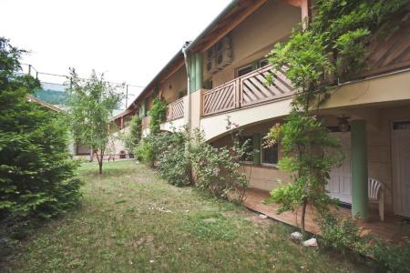 Makar Sport & Wellness - 30