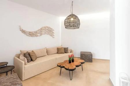 Elvita beach - 2
