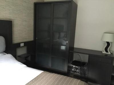 Residenza RoMa - 56