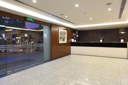 Value Balestier - Sg Clean - 32
