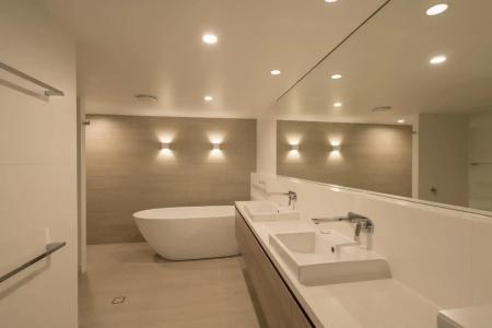 Mandalay Luxury Beachfront - 7