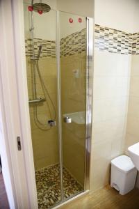 b&b Il Fiorone - 43