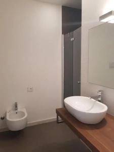 Copacabana Design - 49