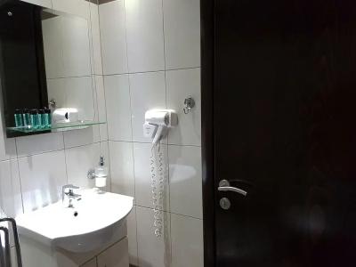 Sonia & Suites - 7