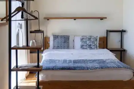 Lost Ridge Inn, Brewery & Ranch - 2