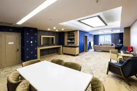 Premier Inn Sakarya - 59