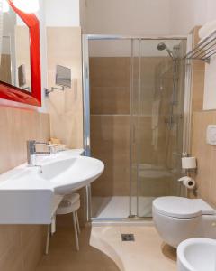 Universal Terme - 6