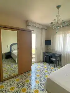 La Badia - 17