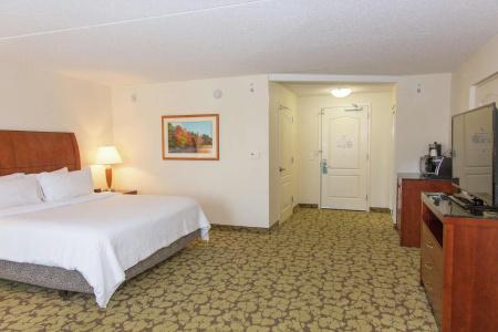 Hilton Garden Inn/Coastal Grand Mall - 60