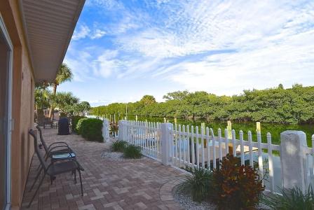 A Beach Retreat on Casey Key - 51