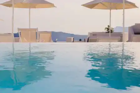 Pantelia Suites - 11