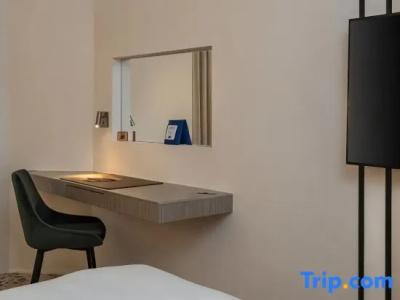 Pullman Toulouse Centre Ramblas - 121