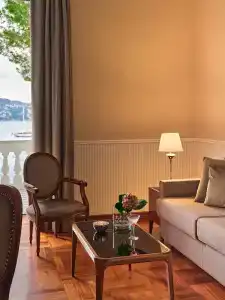 Grand Miramare - 108