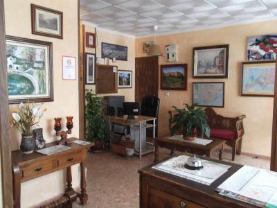 Arunda I by Vivere Stays - 0