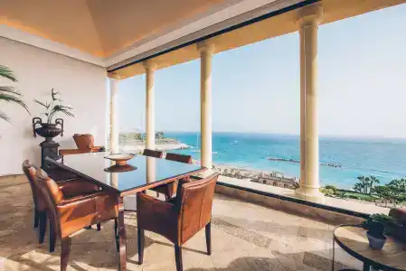 Iberostar Grand El Mirador - Adults Only - 37