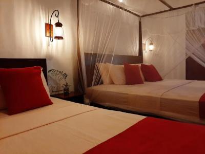 Weligama Ocean Breeze - 3