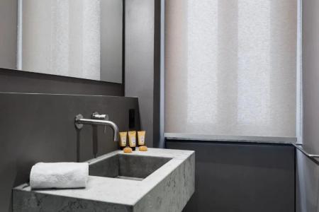 Elysium Suites collection - 49