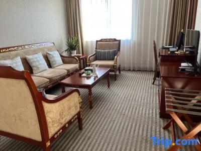 Jingbin - 69