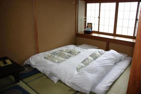 Ryokan Murayama - 41