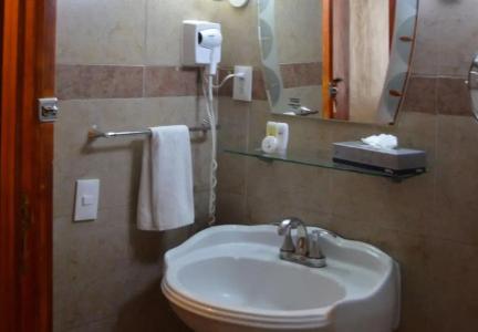 Best Western Majestic - 41