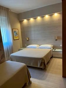 Europa Parking - 29